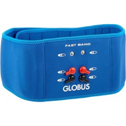 GLOBUS G0487 FAST BAND