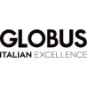 GLOBUS