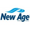 NEW AGE