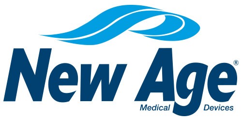 NEW AGE