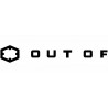 OUT OF