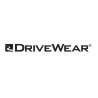 Drivewear